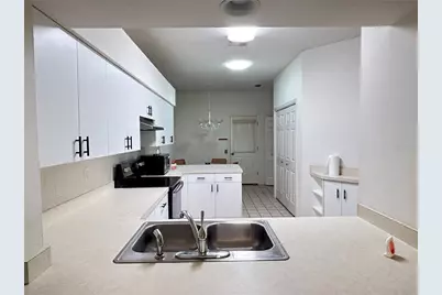 13 Enclave Drive, Winter Haven, FL 33884 - Photo 4