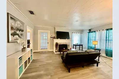 3462 Avenue T NW, Winter Haven, FL 33881 - Photo 8