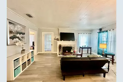 3462 Avenue T NW, Winter Haven, FL 33881 - Photo 6