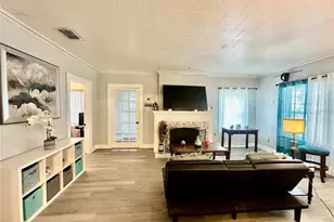 3462 Ave T NW, Winter Haven, FL 33881 - Photo 6