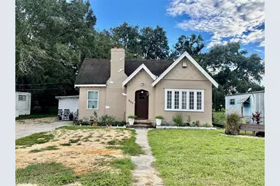 3462 Avenue T NW, Winter Haven, FL 33881 - Photo 2