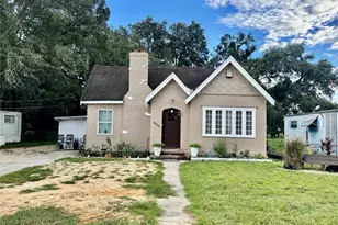 3462 Ave T NW, Winter Haven, FL 33881 - Photo 2