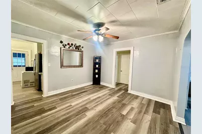 3462 Avenue T NW, Winter Haven, FL 33881 - Photo 10