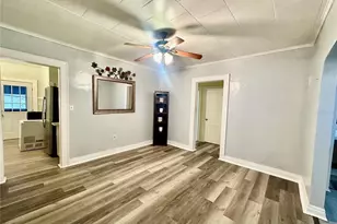 3462 Ave T NW, Winter Haven, FL 33881 - Photo 10