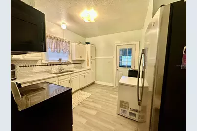 3462 Avenue T NW, Winter Haven, FL 33881 - Photo 12