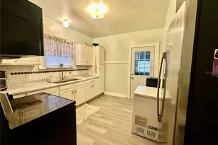 3462 Ave T NW, Winter Haven, FL 33881 - Photo 12