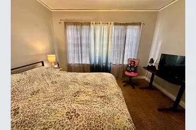 3462 Avenue T NW, Winter Haven, FL 33881 - Photo 18