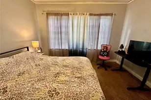 3462 Ave T NW, Winter Haven, FL 33881 - Photo 18