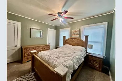 3462 Avenue T NW, Winter Haven, FL 33881 - Photo 16