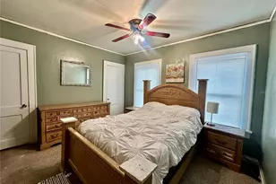 3462 Ave T NW, Winter Haven, FL 33881 - Photo 16