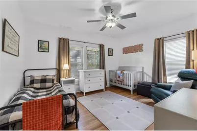 1806 17th Street NW, Winter Haven, FL 33881 - Photo 22