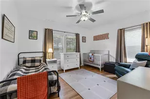 1806 17th St NW, Winter Haven, FL 33881 - Photo 22