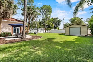 1806 17th St NW, Winter Haven, FL 33881 - Photo 32