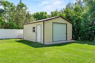 1806 17th St NW, Winter Haven, FL 33881 - Photo 36