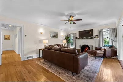 1806 17th Street NW, Winter Haven, FL 33881 - Photo 8