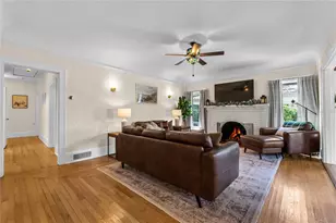 1806 17th St NW, Winter Haven, FL 33881 - Photo 8