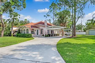 1806 17th St NW, Winter Haven, FL 33881 - Photo 1