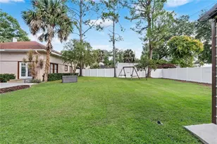 1806 17th St NW, Winter Haven, FL 33881 - Photo 34