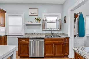 1806 17th St NW, Winter Haven, FL 33881 - Photo 14