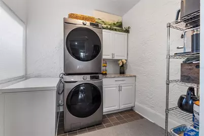 1806 17th Street NW, Winter Haven, FL 33881 - Photo 28