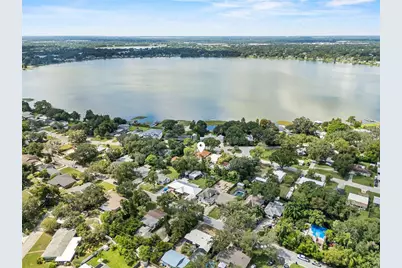 1806 17th Street NW, Winter Haven, FL 33881 - Photo 38