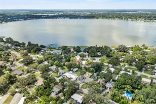 1806 17th St NW, Winter Haven, FL 33881 - Photo 38