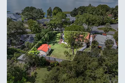 1806 17th Street NW, Winter Haven, FL 33881 - Photo 44