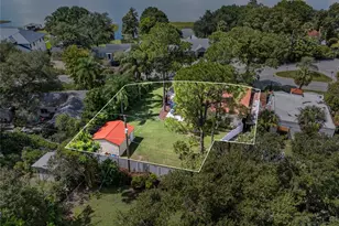 1806 17th St NW, Winter Haven, FL 33881 - Photo 44