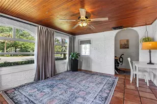 1806 17th St NW, Winter Haven, FL 33881 - Photo 4