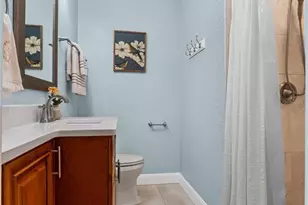 1806 17th St NW, Winter Haven, FL 33881 - Photo 26