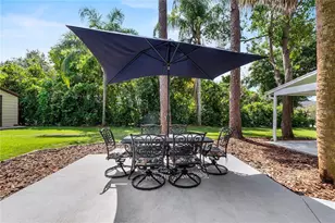 1806 17th St NW, Winter Haven, FL 33881 - Photo 30