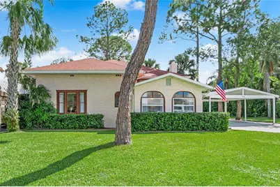 1806 17th Street NW, Winter Haven, FL 33881 - Photo 2