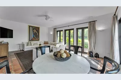 2300 N Scenic Highway #40, Lake Wales, FL 33898 - Photo 74