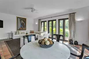 2300 N Scenic Hwy, Lake Wales, FL 33898 - Photo 74