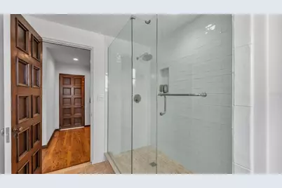 2300 N Scenic Highway #40, Lake Wales, FL 33898 - Photo 98