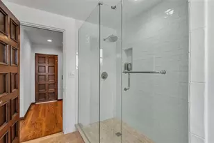 2300 N Scenic Hwy, Lake Wales, FL 33898 - Photo 98