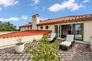 2300 N Scenic Hwy, Lake Wales, FL 33898 - Photo 20