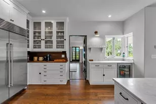 2300 N Scenic Hwy, Lake Wales, FL 33898 - Photo 16