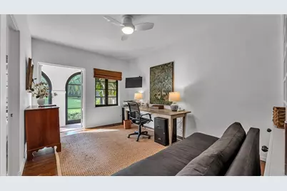 2300 N Scenic Highway #40, Lake Wales, FL 33898 - Photo 10