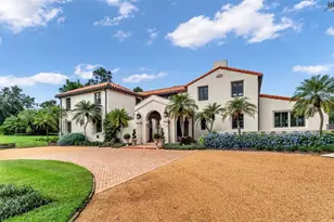 2300 N Scenic Hwy, Lake Wales, FL 33898 - Photo 30