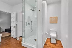 2300 N Scenic Hwy, Lake Wales, FL 33898 - Photo 60