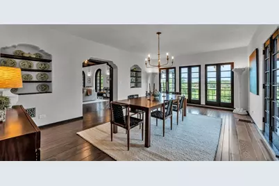 2300 N Scenic Highway #40, Lake Wales, FL 33898 - Photo 76