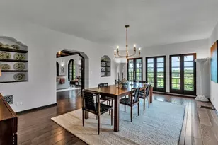 2300 N Scenic Hwy, Lake Wales, FL 33898 - Photo 76