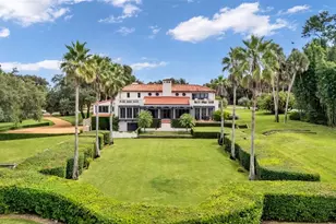 2300 N Scenic Hwy, Lake Wales, FL 33898 - Photo 44