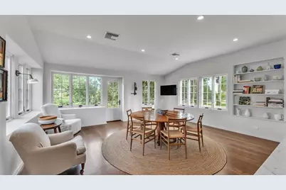 2300 N Scenic Highway #40, Lake Wales, FL 33898 - Photo 82