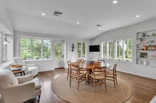 2300 N Scenic Hwy, Lake Wales, FL 33898 - Photo 82