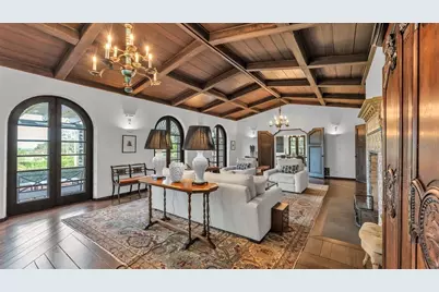 2300 N Scenic Highway #40, Lake Wales, FL 33898 - Photo 70