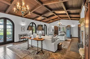 2300 N Scenic Hwy, Lake Wales, FL 33898 - Photo 70