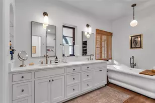 2300 N Scenic Hwy, Lake Wales, FL 33898 - Photo 8