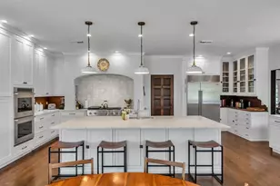 2300 N Scenic Hwy, Lake Wales, FL 33898 - Photo 86